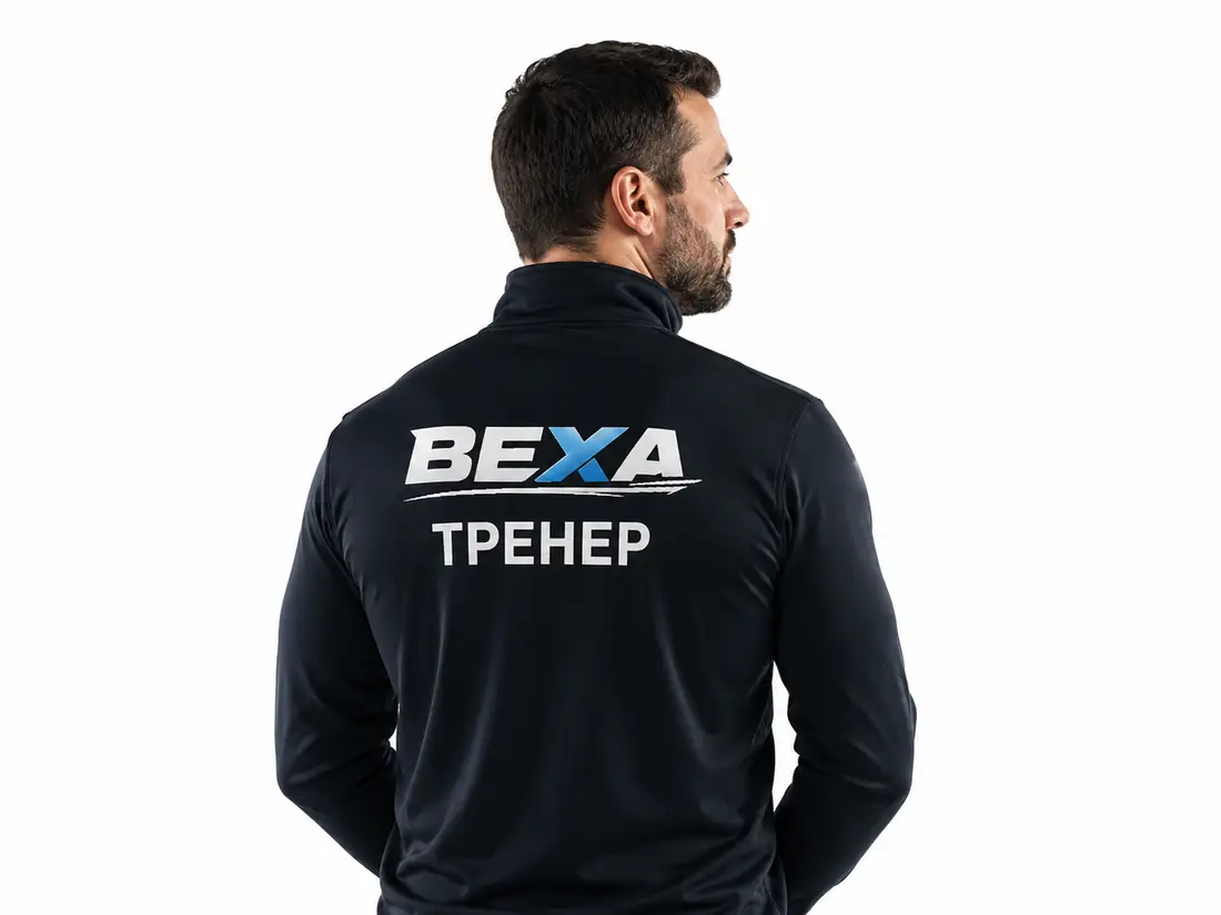 Оценщик не связан с вашей командой